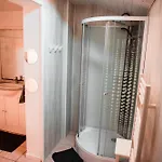 Surfbase Boucau *