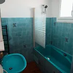 Surfbase Boucau * Vieux-Boucau-les-Bains