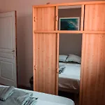 Surfbase Boucau *