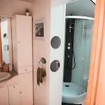 Vandrarhem Surfbase Boucau