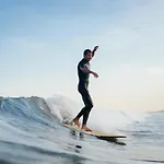 Surfbase Boucau Vieux-Boucau-les-Bains